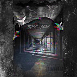 TdJoe-BaccToBacc