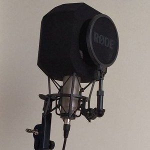 RAP