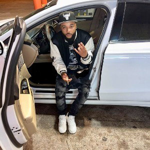 Longway