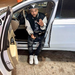 Longway
