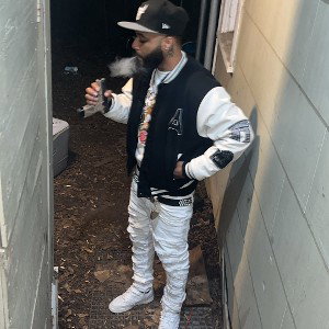 Longway