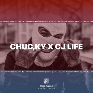 chuc,ky x cj life