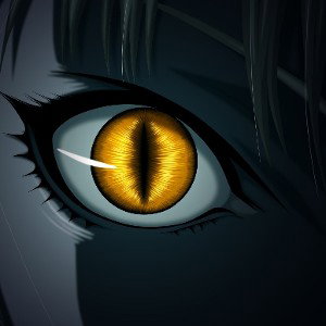 Eye To Eye 