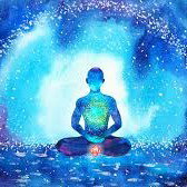 Journey Thru my Mind 