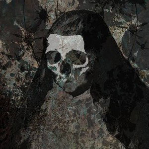 Shattered Bones 