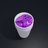 Coffee In My Cup 