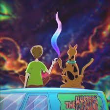 Push The Gas 