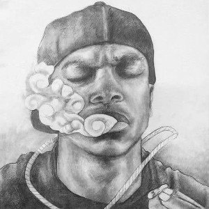 LoudpackMobb~Hol×Up 