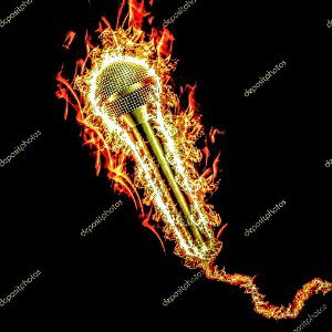Assassination~Burnt-out freestyle