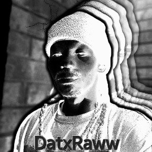 KuTTR∆￦🔥 - Not Da Type Freestyle 2024