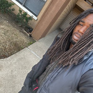 cold shouldered weather