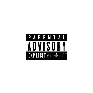 Sanikx feat. gRRoZZy - VLONE