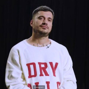 gRRoZZy - RIP ПАША ТЕХНИК 