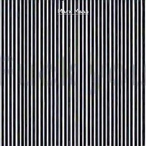 Read between the lines