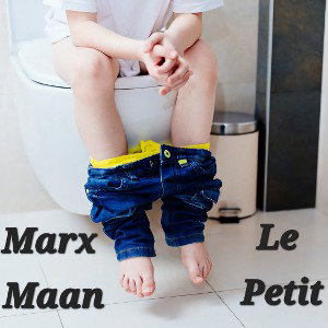 Le petit