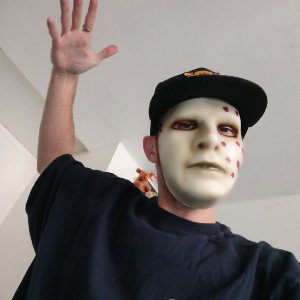 BOBBO 509 regulates