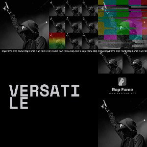 versatile 