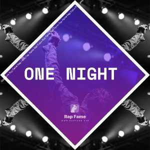 one night 