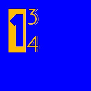 134 - Zdh
