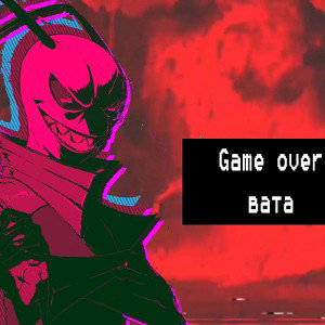 Game Over