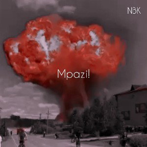 NBK - мраzi! 