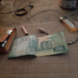 вата читаю ,я в неадыквате