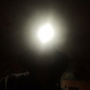 Diamonds Shades (20:41)