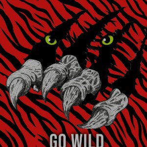 Go wild 