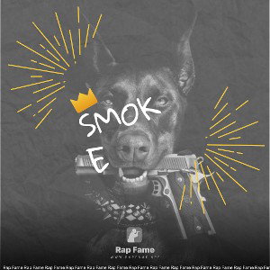 Smoke