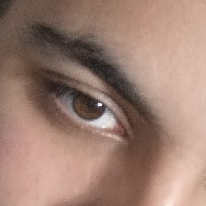 kaybetmeyeceğim 