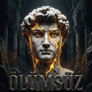 Ölümsüz 