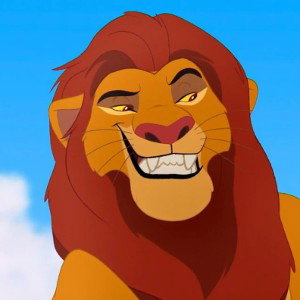 rakip tırt (mufasa e.p)