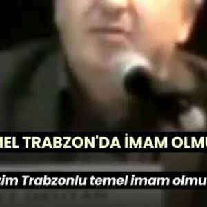  çift motorlu  iman gücü  diss