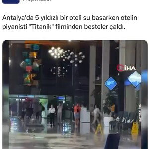 veda busesi diss nurhyme