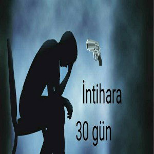 imparator12 - intihara 2023-01-10 22_49
