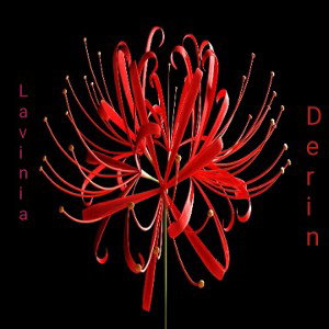 Lavinia