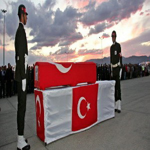 bayramda bir şair elvedası  first version