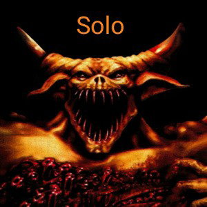Solo 