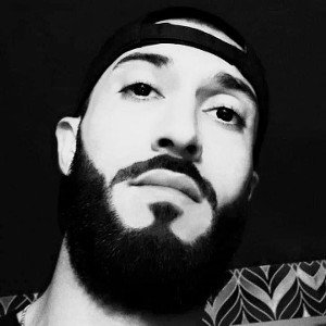 Yassine - Chromosomes (French)