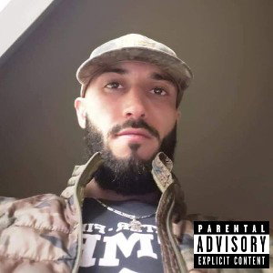 Yassine - Better Days (English)