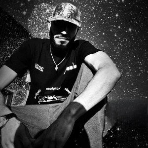 Yassine - Slick (English)