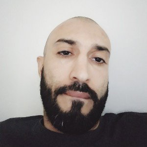 Yassine - Y'a d'la place (French)