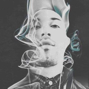 Yassine - Hot (English)