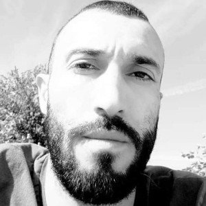 Yassine - Chaque jour (French)