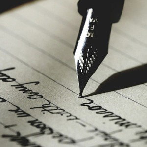 Yassine - Another Page (English)
