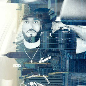 Yassine - Force (French)