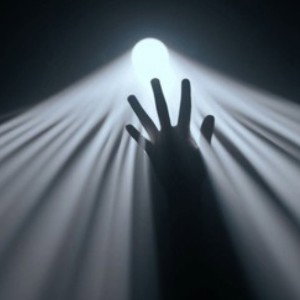 Yassine - Émergence