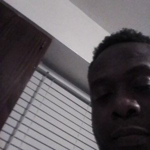 Mr 2k cheese ( ellery Bernard Sanders 2026)