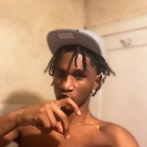 Robnocap (no hook)-freestyle