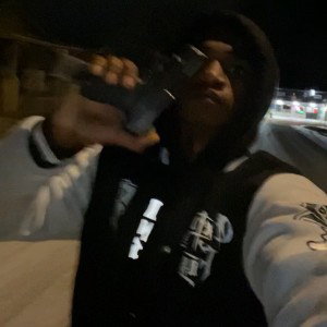 YbcRob (Stay ready)